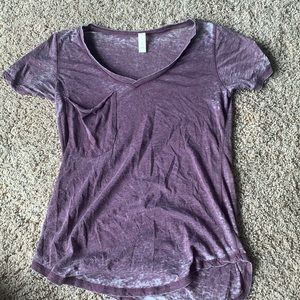 Altar’d State comfy tee